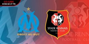 Soi kèo Marseille vs Rennes, 2h ngày 18/5 – Vòng 34 Ligue 1 tại superrisottorecepten.nl
