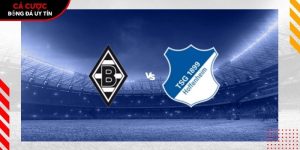 Soi kèo Monchengladbach vs Hoffenheim, 20h30 ngày 16/5 – Bundesliga tại superrisottorecepten.nl