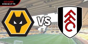 Soi kèo Wolves vs Fulham, 21h ngày 17/5 – Premier League tại superrisottorecepten.nl