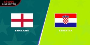 Soi kèo Anh vs Croatia, 3h ngày 18/6 – World Cup 2026 tại superrisottorecepten.nl
