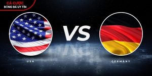 Soi kèo Mỹ vs Đức, 1h30 ngày 7/6 – Giao hữu quốc tế tại superrisottorecepten.nl