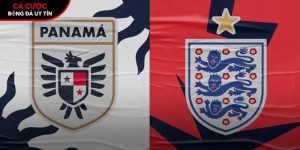 Soi kèo Panama vs Anh, 4h ngày 28/6 – Giải World Cup 2026 tại superrisottorecepten.nl