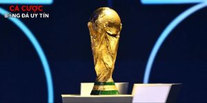 Siêu máy tính dự đoán vô địch WC 2026: Tây Ban Nha dẫn đầu