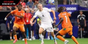 Soi kèo Brazil vs Na Uy, 03h00 ngày 6/7 – World Cup 2026 tại superrisottorecepten.nl